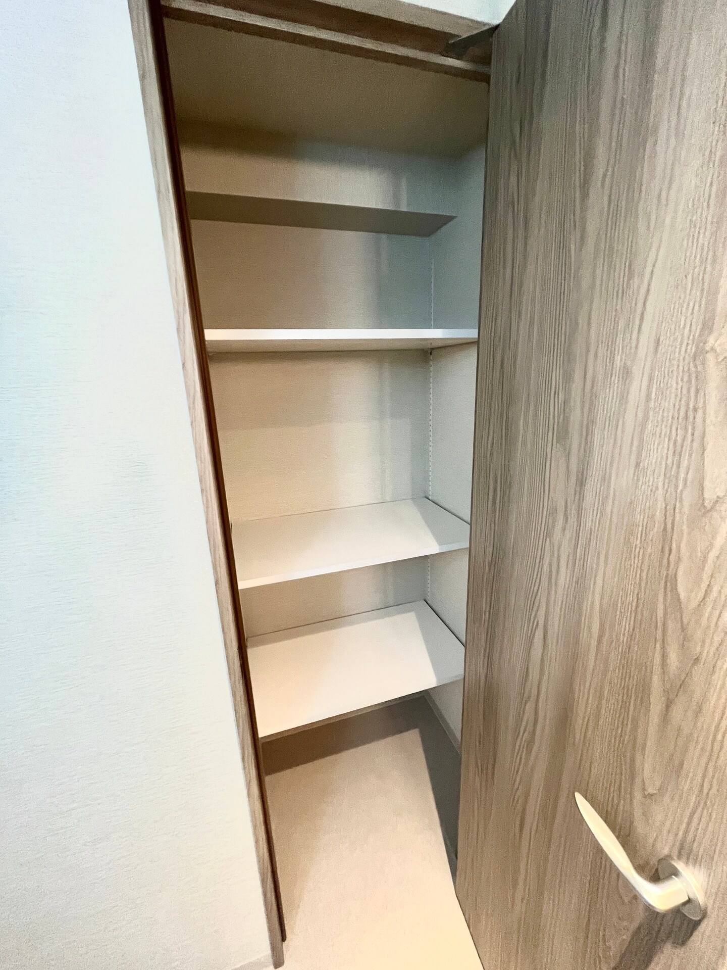 アイルプレミアム亀戸ノースの物件内観写真