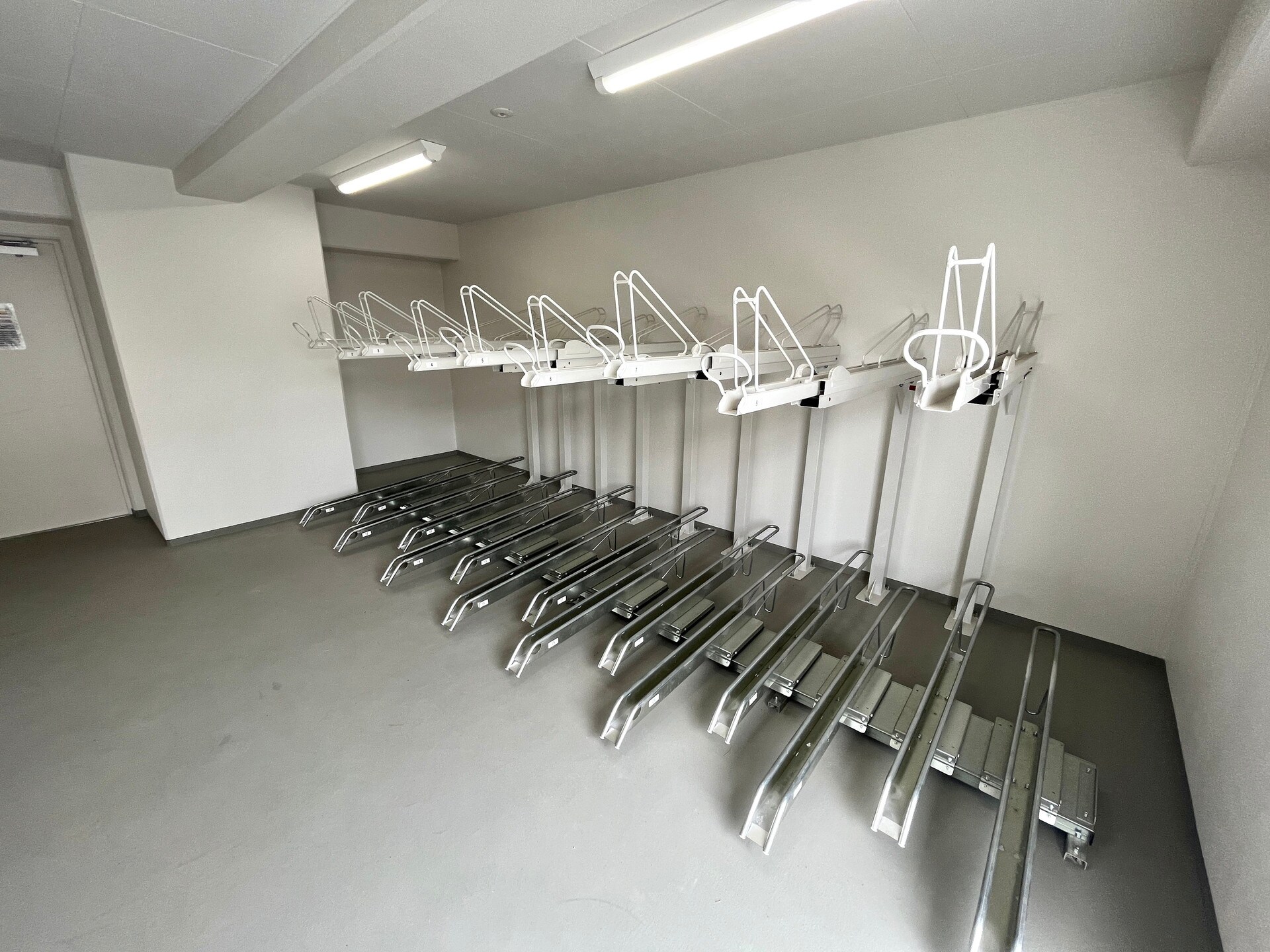 アイルプレミアム亀戸ノースの物件内観写真