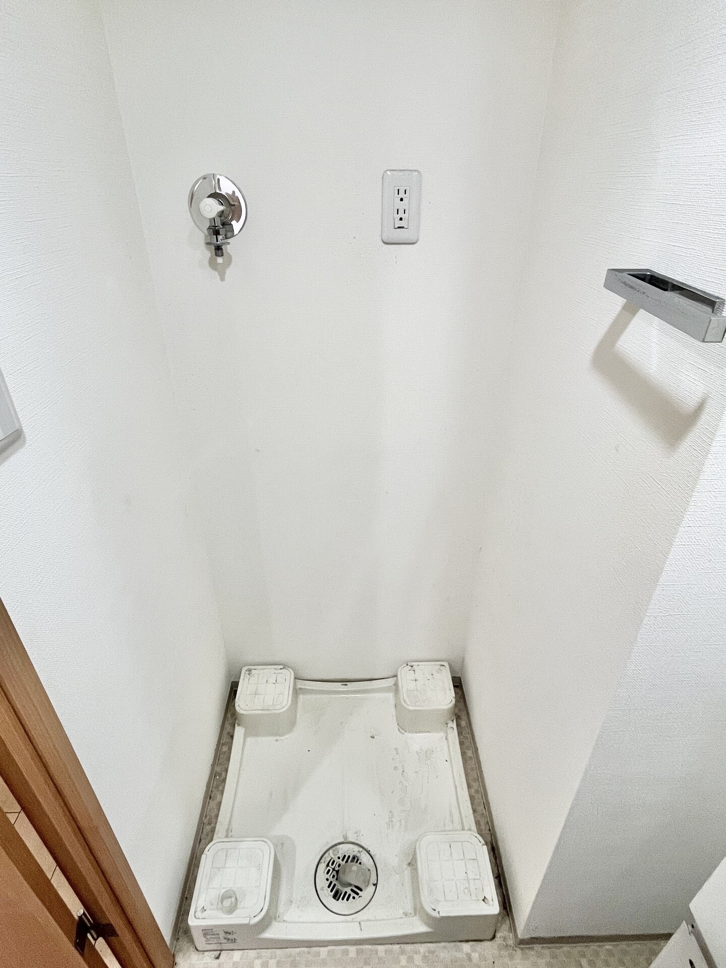 コンフォリア大島の物件内観写真