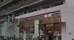 コンフォリア大島の物件内観写真