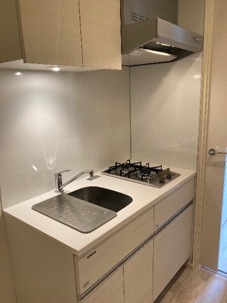 プライマル西大島小名木川の物件内観写真