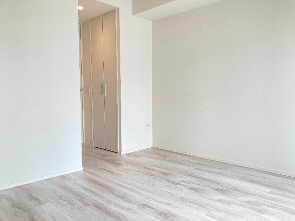 プライマル西大島小名木川の物件内観写真