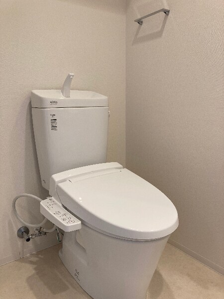 プライマル西大島小名木川の物件内観写真