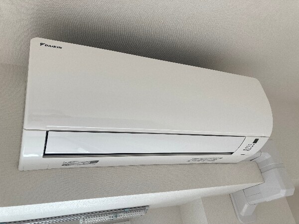 プライマル西大島小名木川の物件内観写真