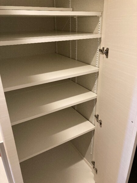 プライマル西大島小名木川の物件内観写真