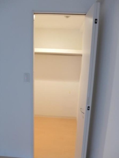 ナチュラルハウスの物件内観写真