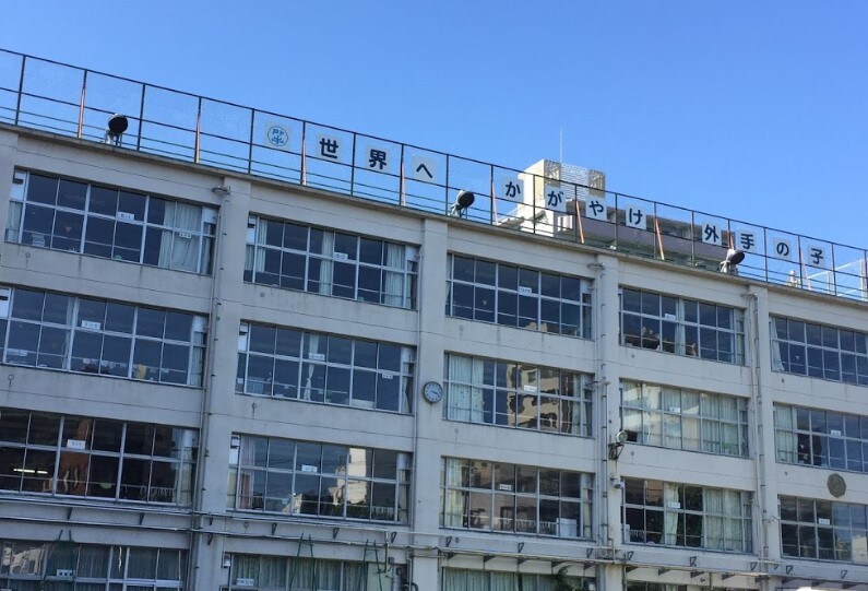 ナチュラルハウスの物件内観写真