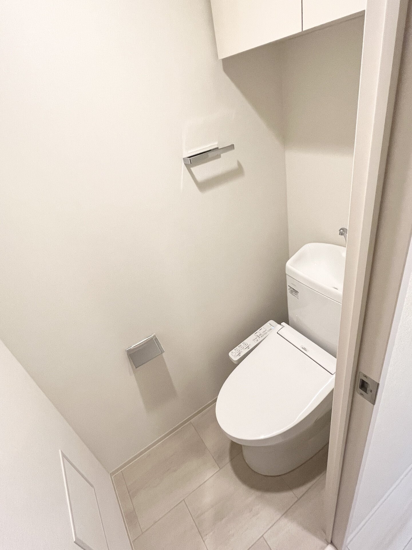 フロンティアレジデンス錦糸公園の物件内観写真