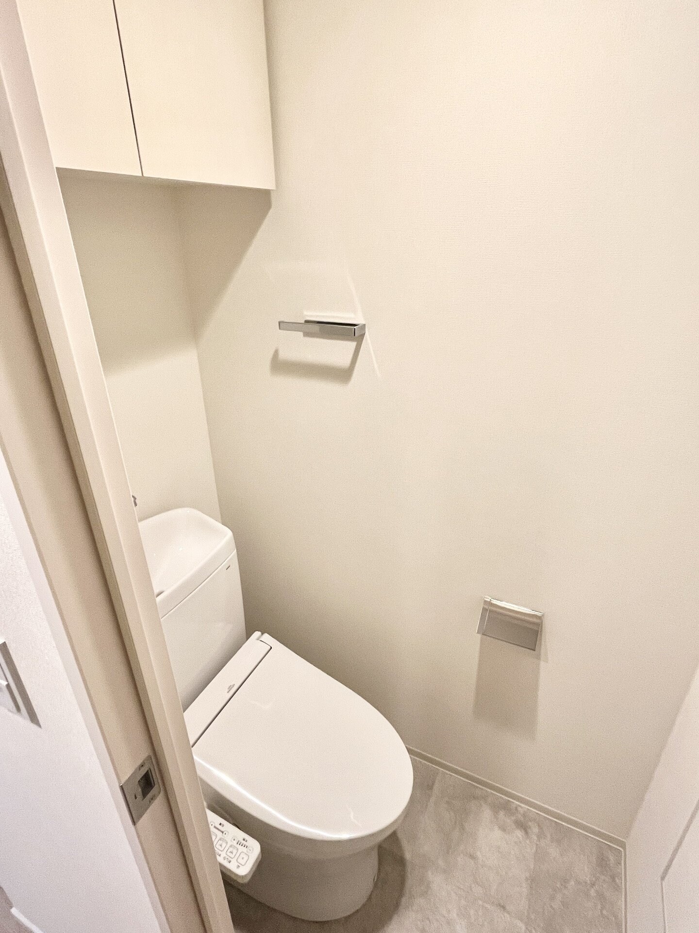 フロンティアレジデンス錦糸公園の物件内観写真