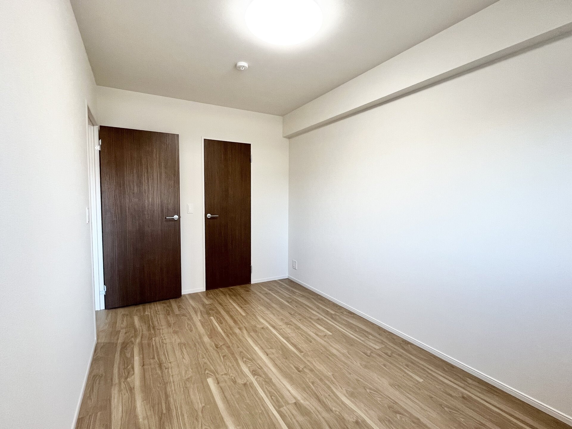 フロンティアレジデンス錦糸公園の物件内観写真