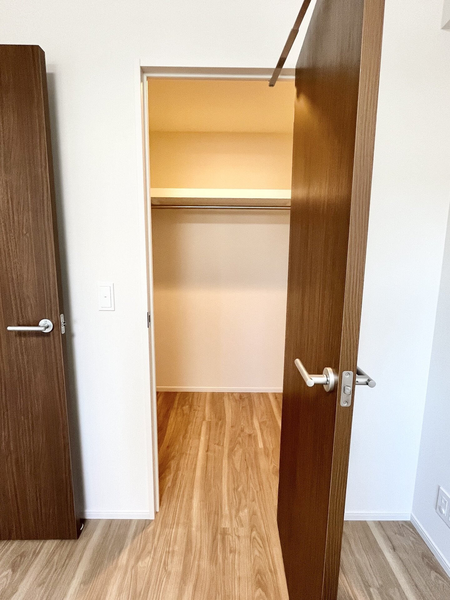 フロンティアレジデンス錦糸公園の物件内観写真