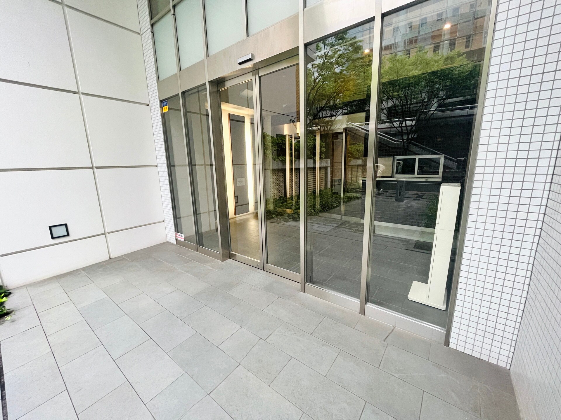 レジディア錦糸町 の物件内観写真