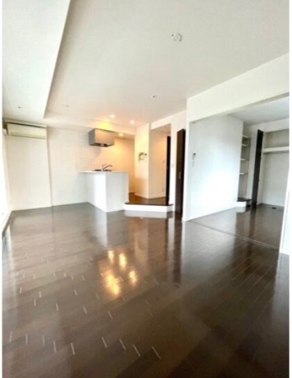 レジディア錦糸町 の物件内観写真