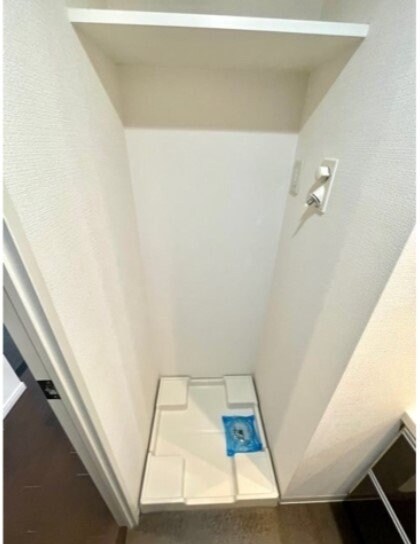 レジディア錦糸町 の物件内観写真