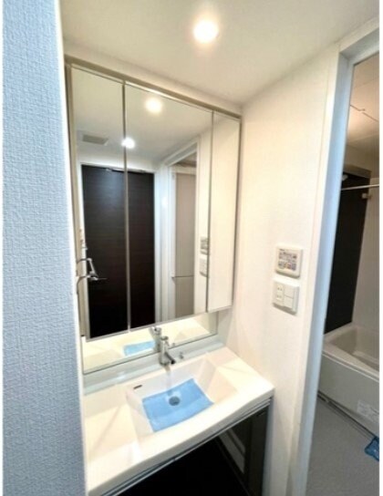 レジディア錦糸町 の物件内観写真