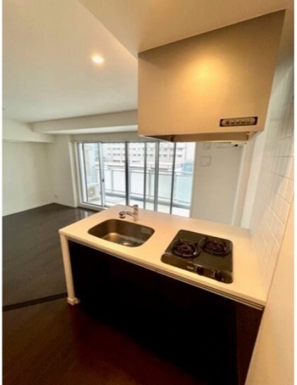 レジディア錦糸町 の物件内観写真