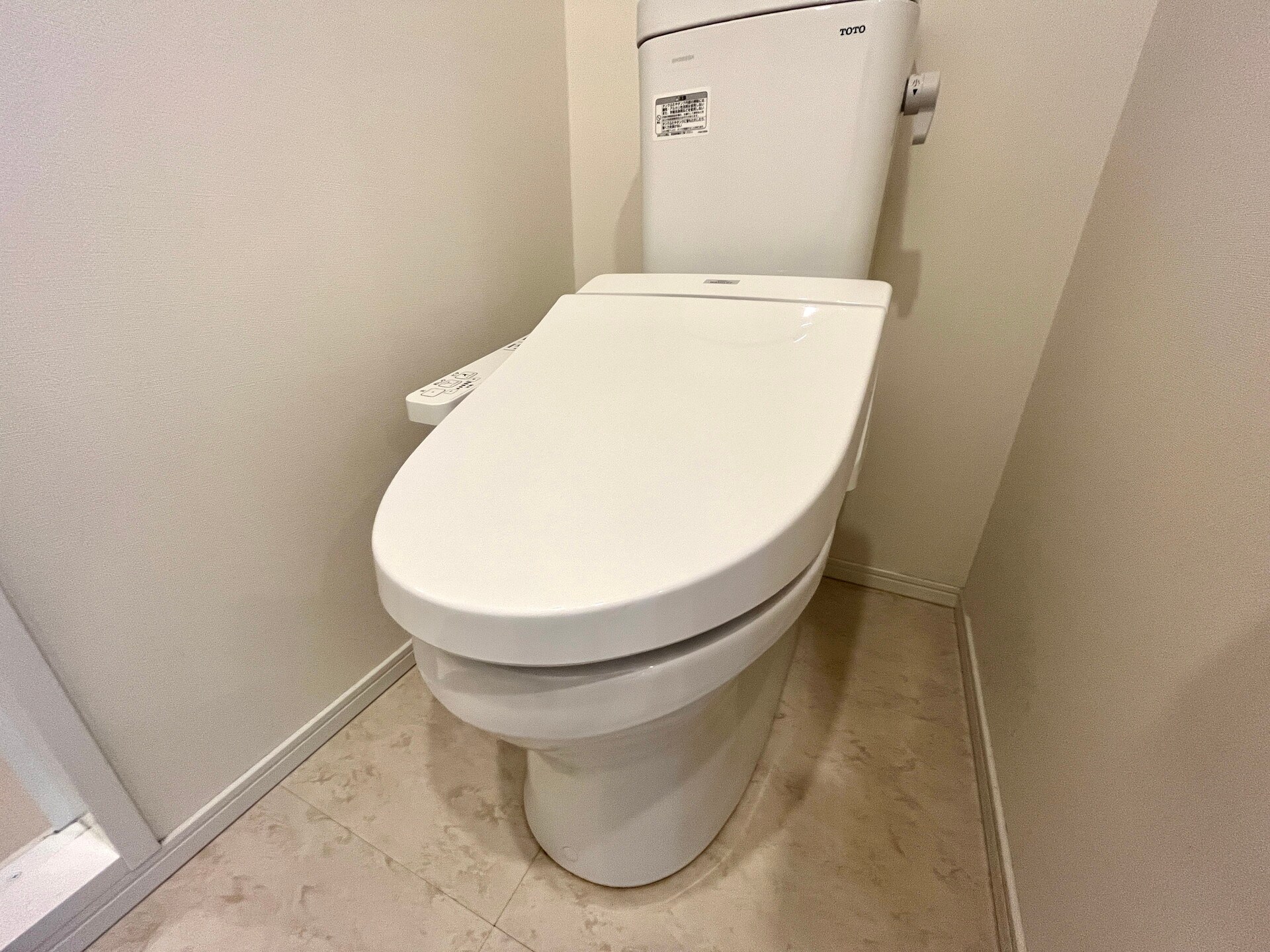 パークアクシス錦糸町ウエストの物件内観写真