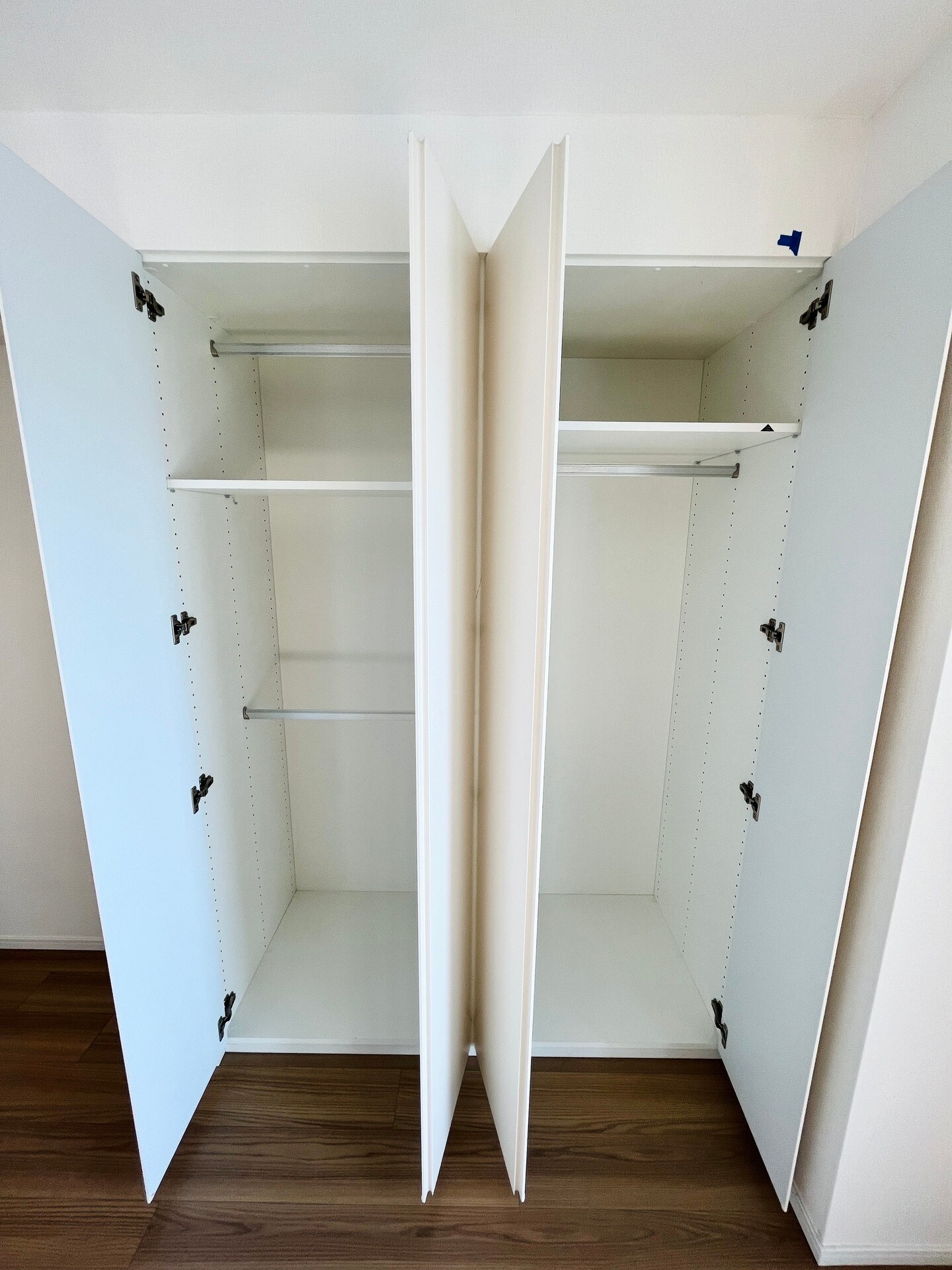 パークアクシス錦糸町ウエストの物件内観写真