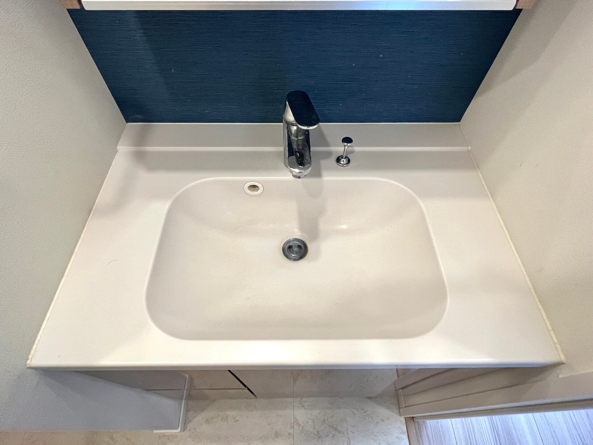 パークアクシス錦糸町ウエストの物件内観写真