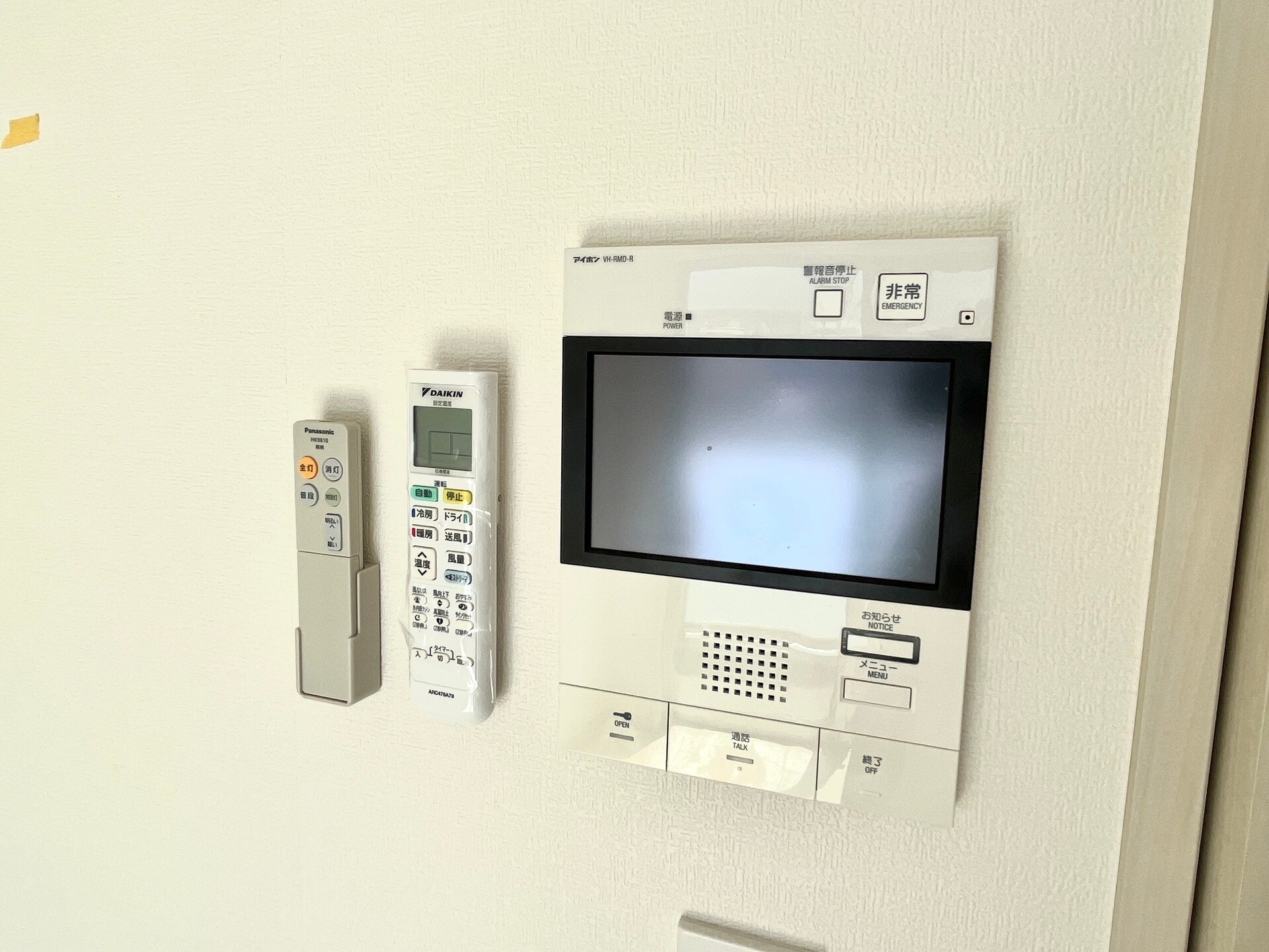 クオリタス押上の物件内観写真