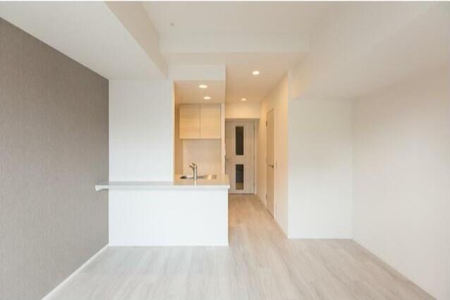 アスール両国の物件内観写真