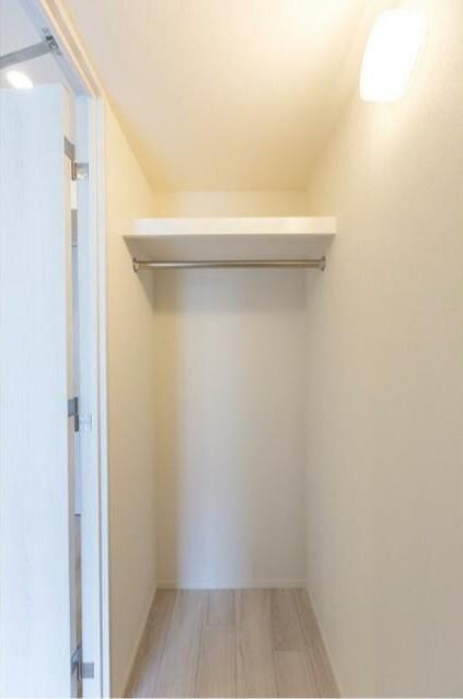 アスール両国の物件内観写真