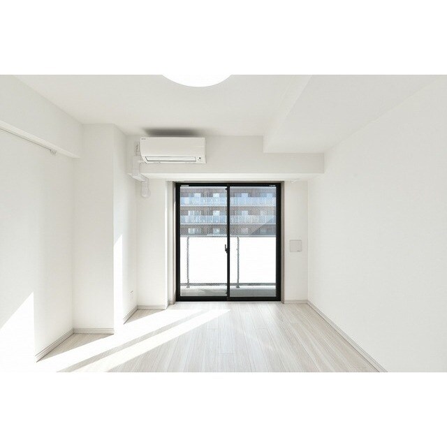 ラヴァンド大島の物件内観写真