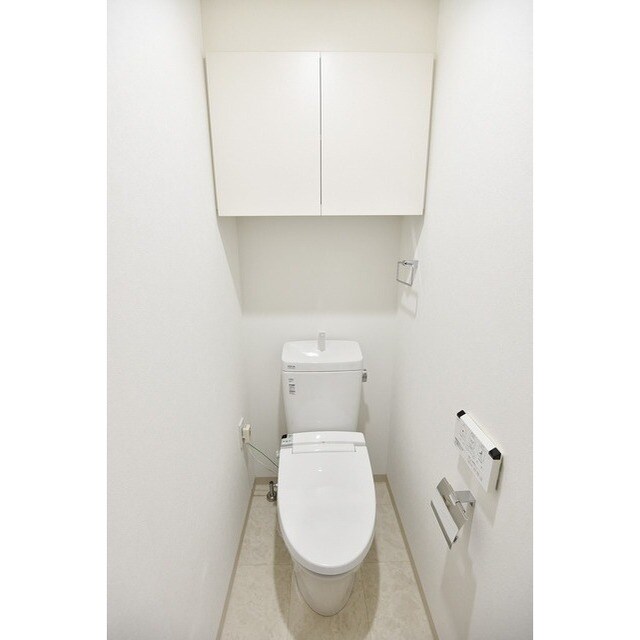 ラヴァンド大島の物件内観写真