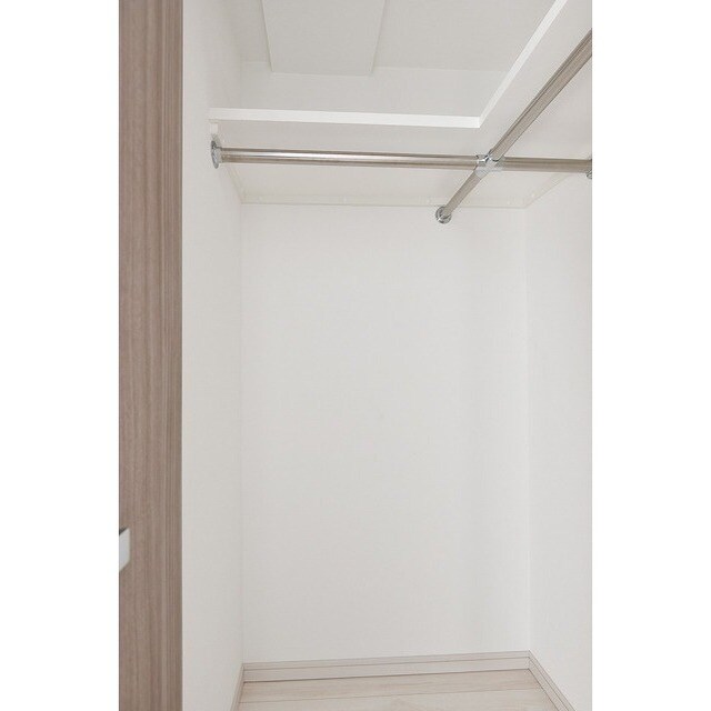 ラヴァンド大島の物件内観写真