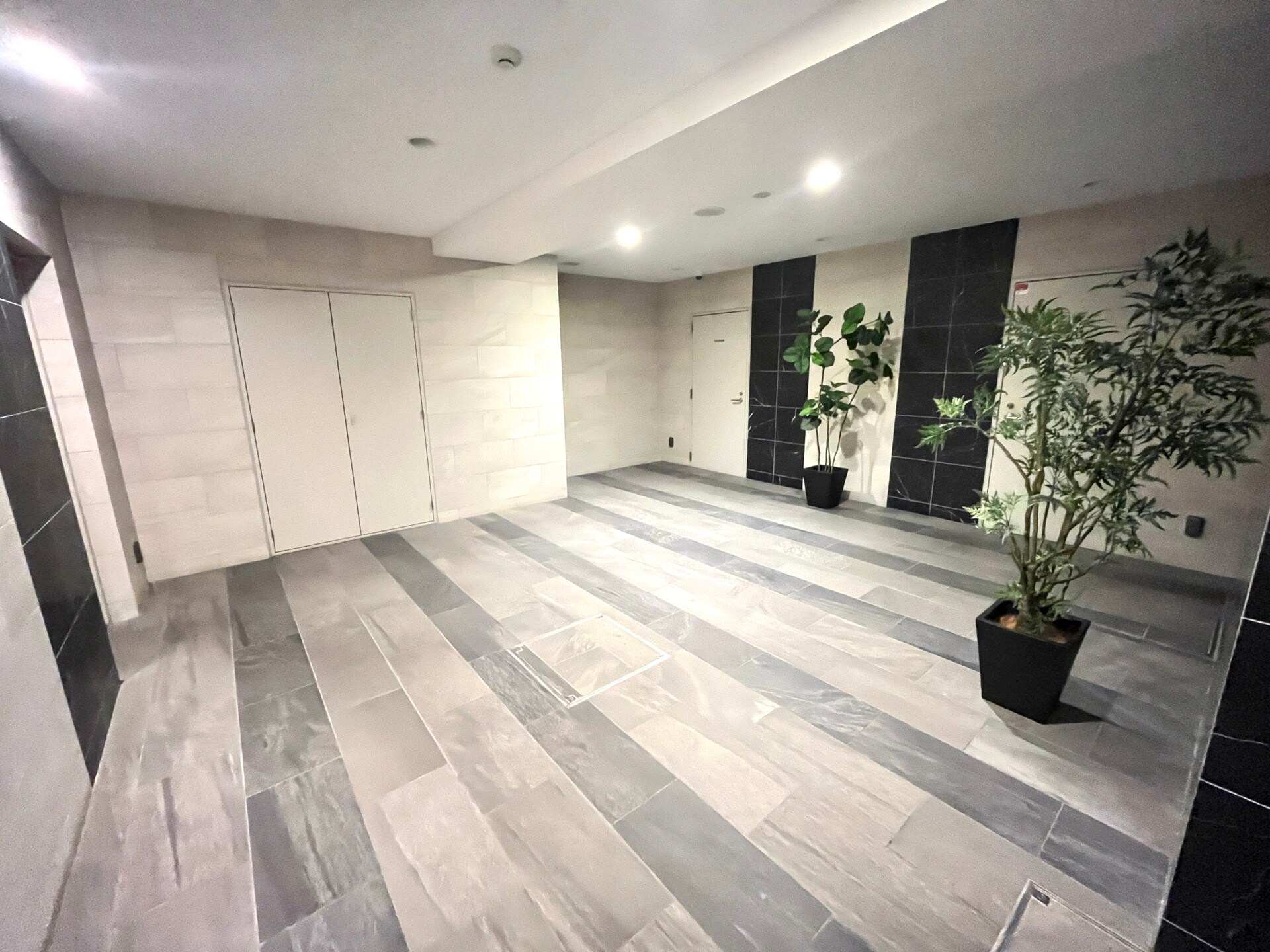 ラヴァンド大島の物件内観写真