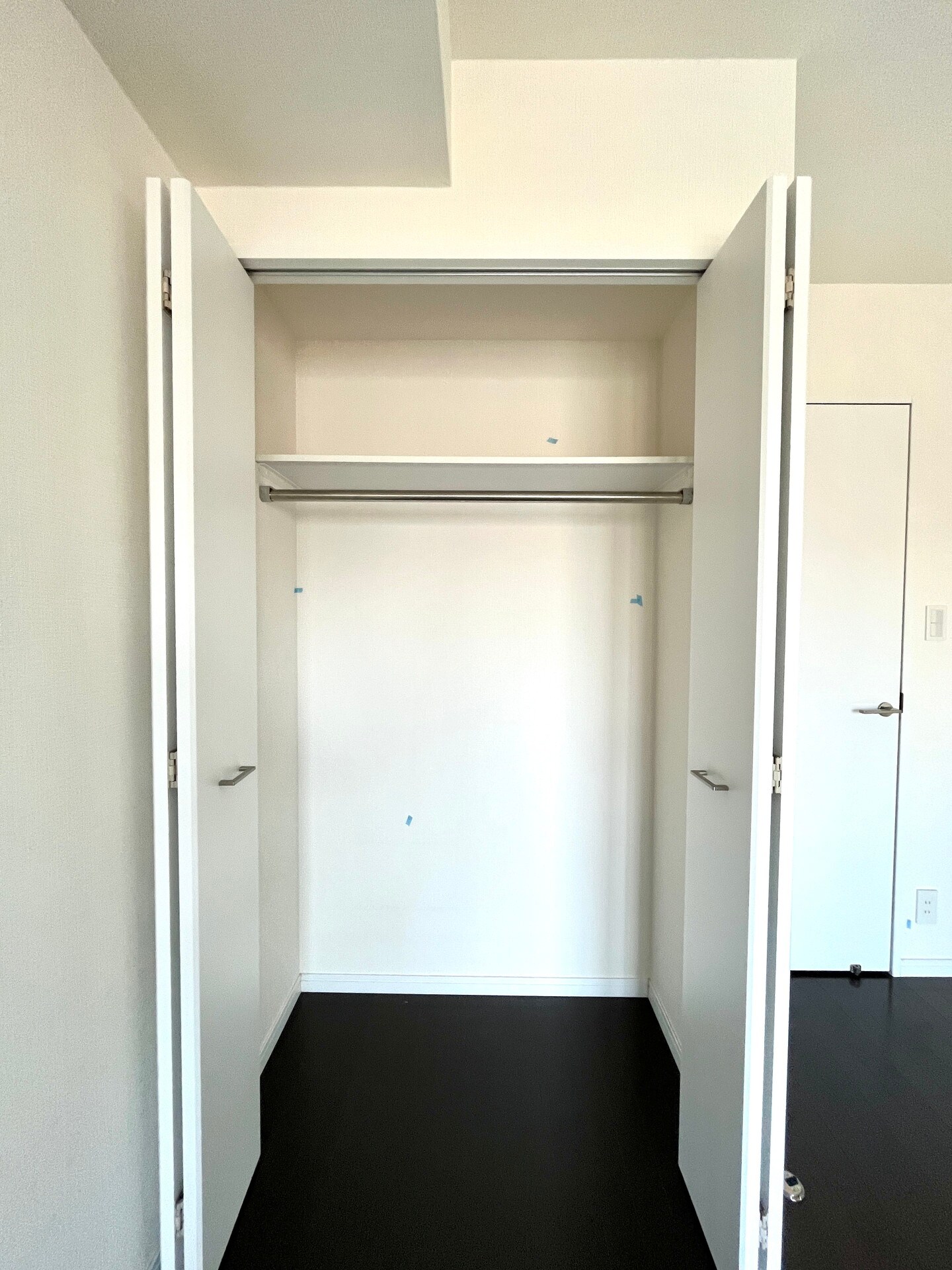 レジディア大島の物件内観写真