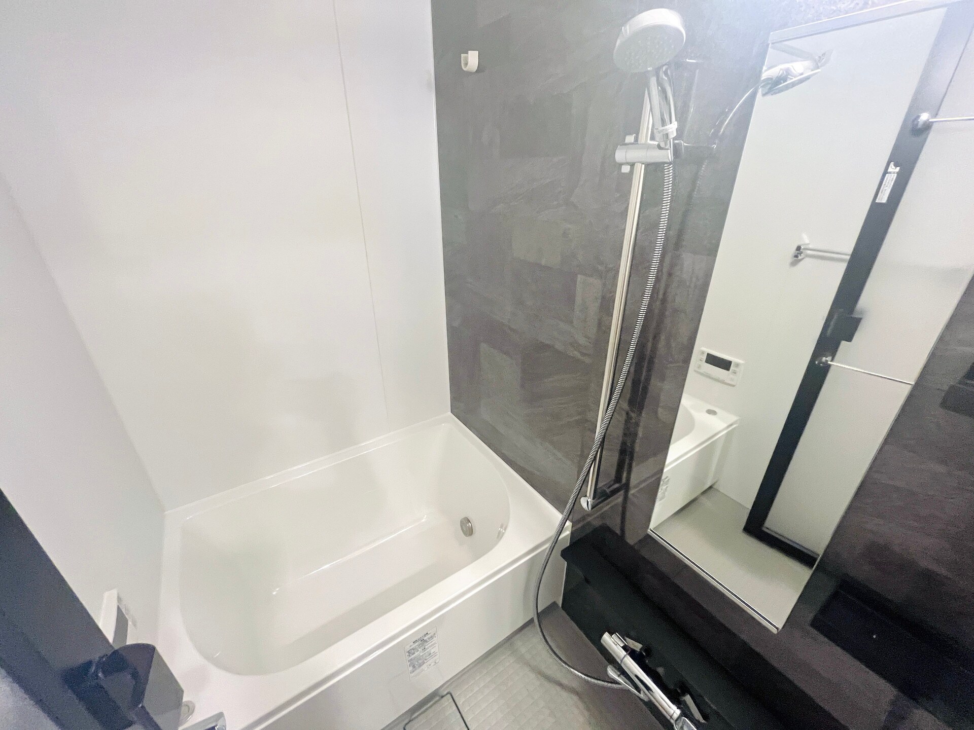 クレヴィアリグゼ錦糸町の物件内観写真