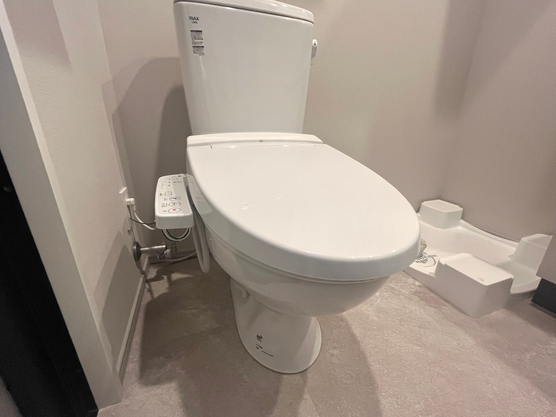 クレヴィアリグゼ錦糸町の物件内観写真