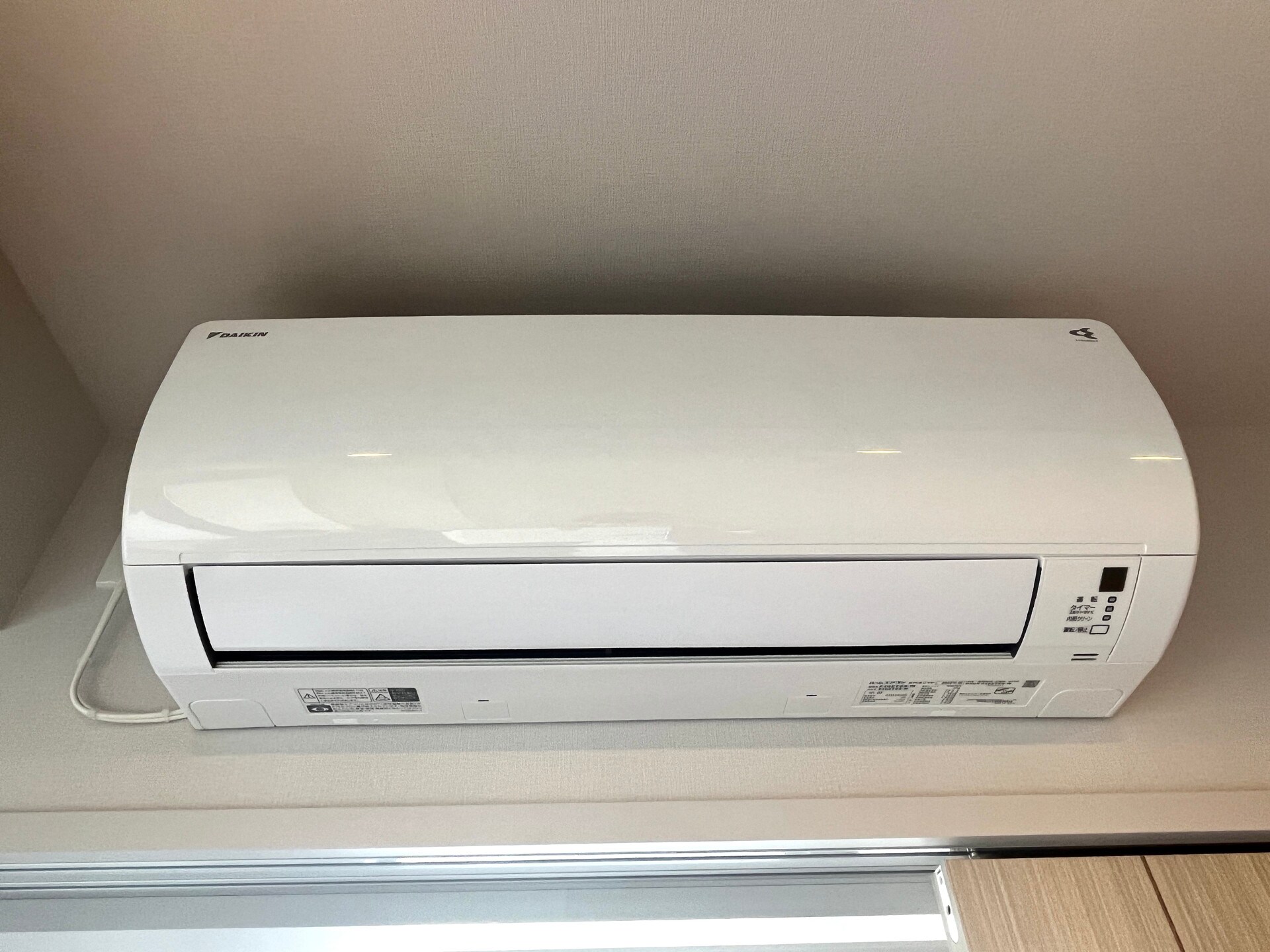 クレヴィアリグゼ錦糸町の物件内観写真