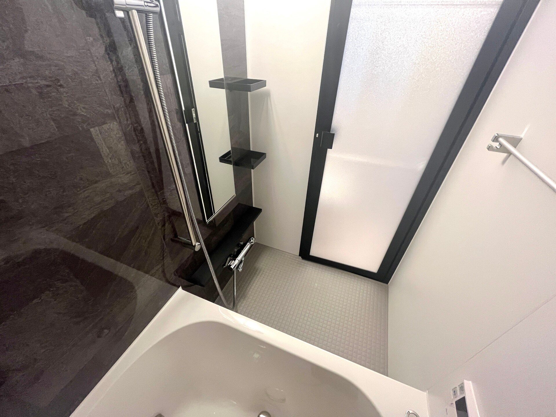 クレヴィアリグゼ錦糸町の物件内観写真