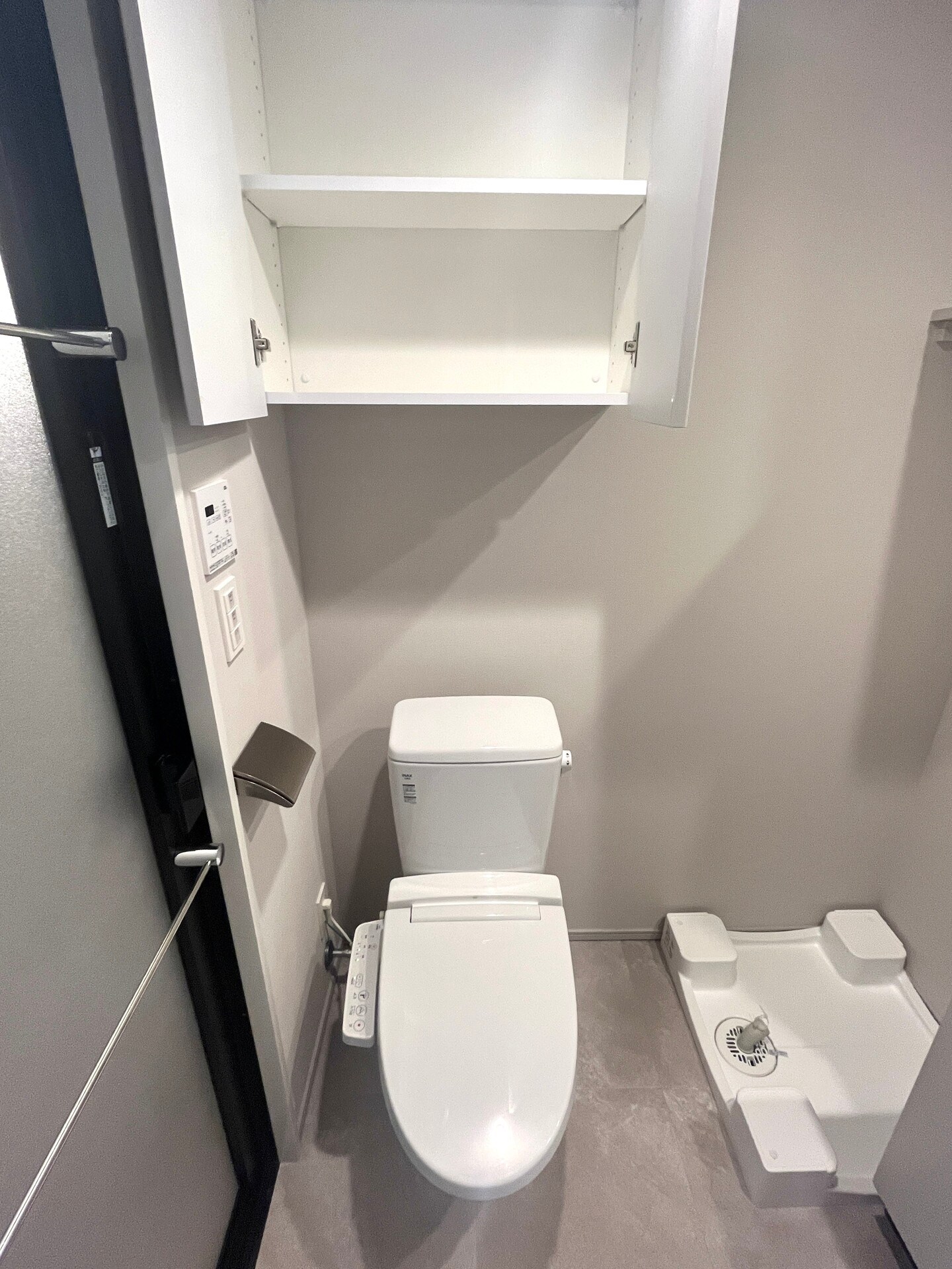 クレヴィアリグゼ錦糸町の物件内観写真