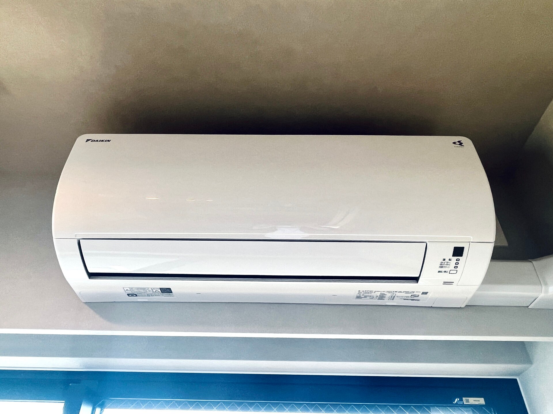 クレヴィアリグゼ錦糸町の物件内観写真