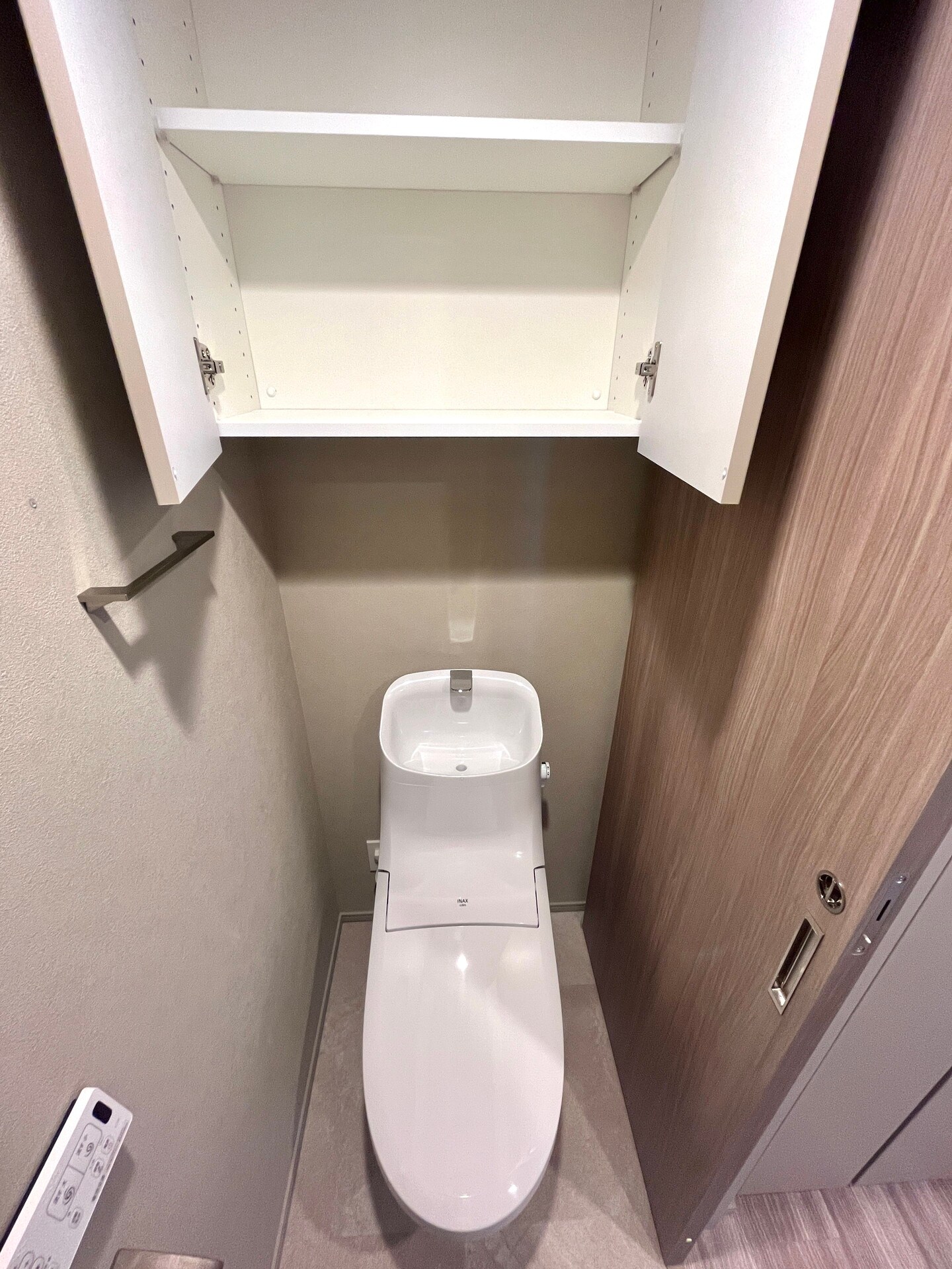 クレヴィアリグゼ錦糸町の物件内観写真