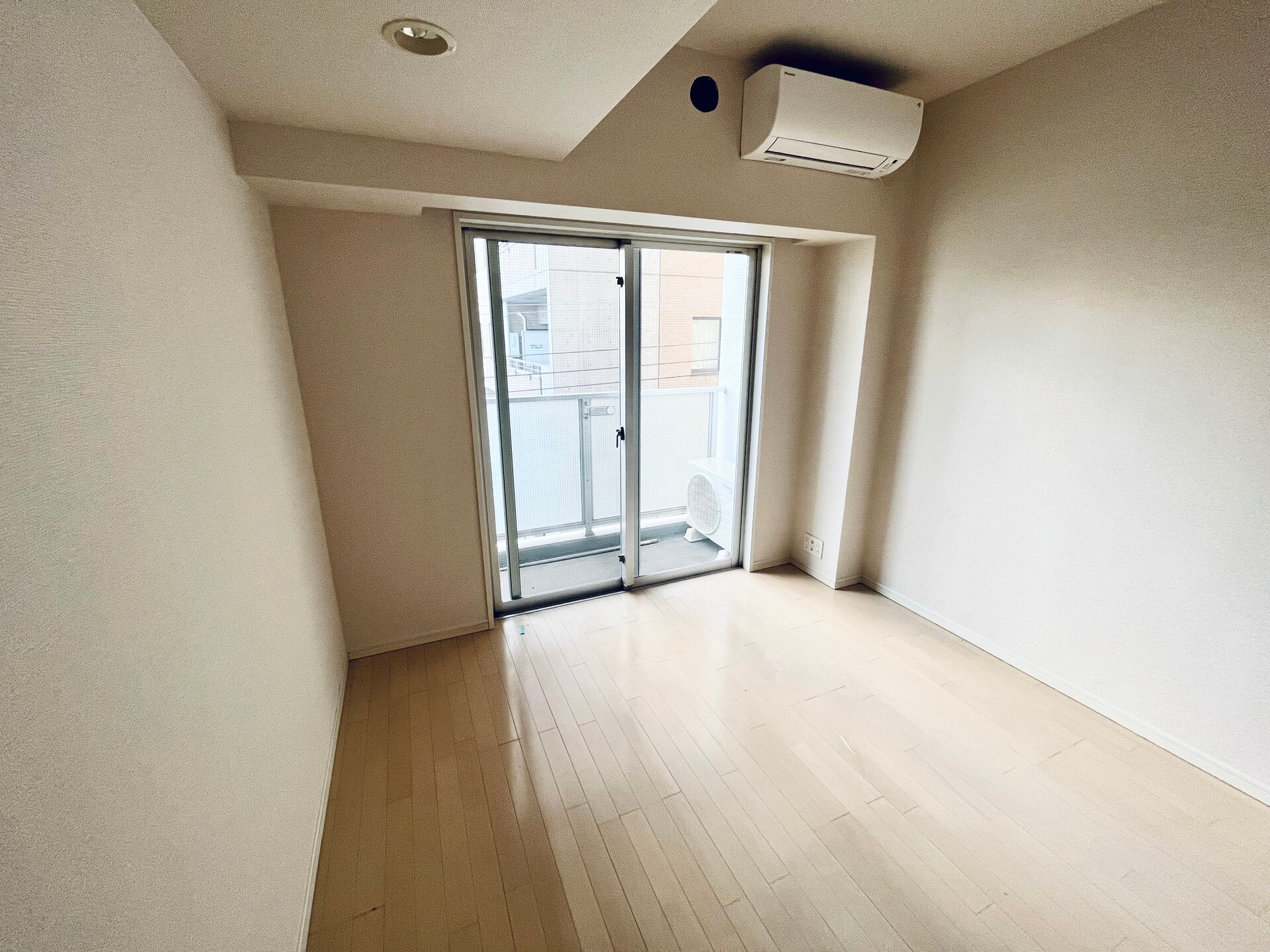 KDXレジデンス大島の物件内観写真