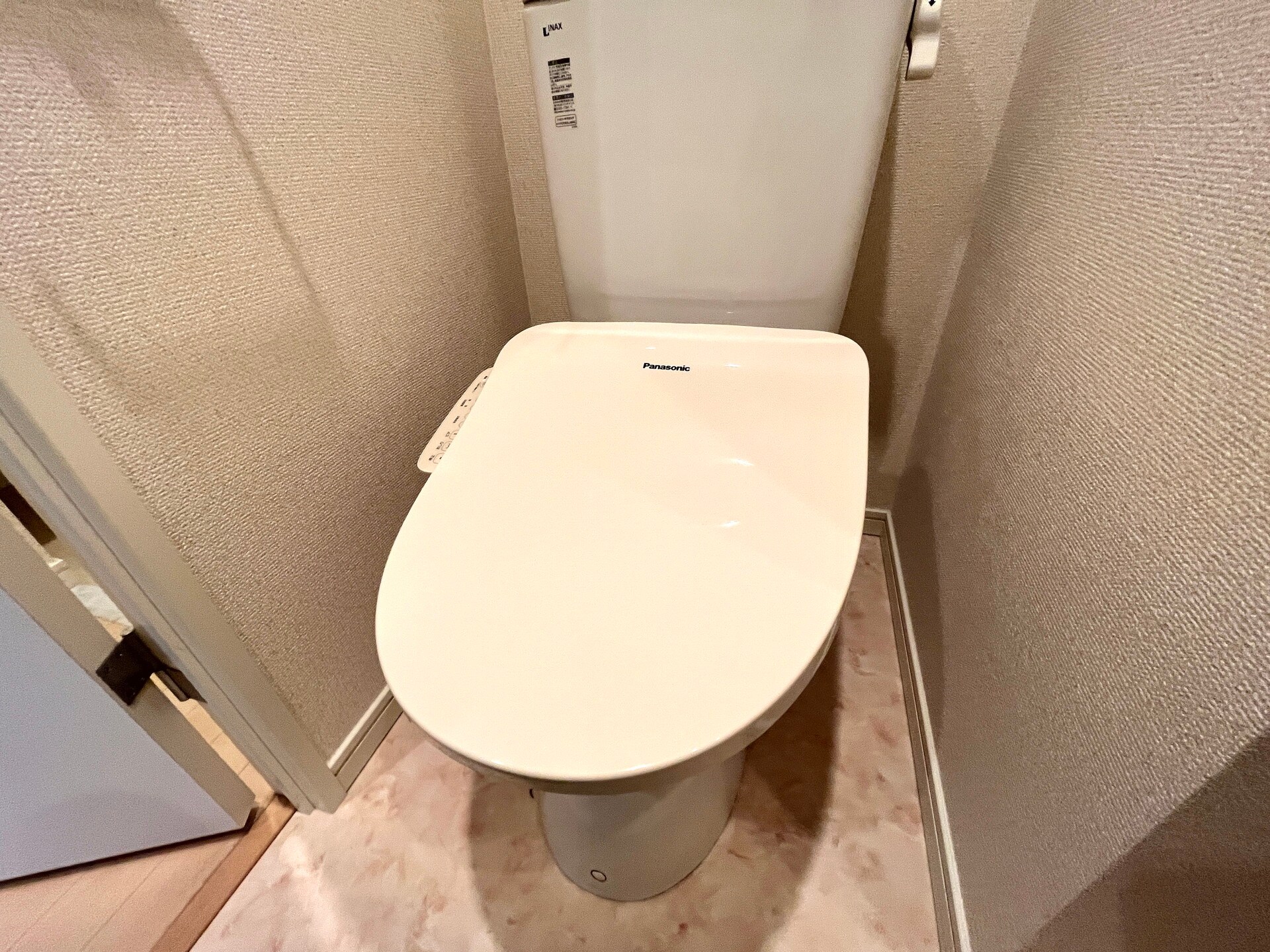 KDXレジデンス大島の物件内観写真