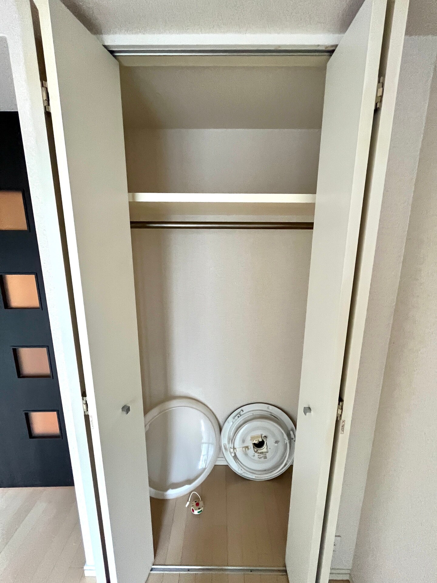 KDXレジデンス大島の物件内観写真