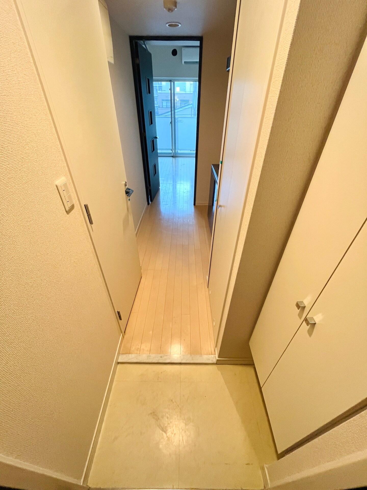 KDXレジデンス大島の物件内観写真