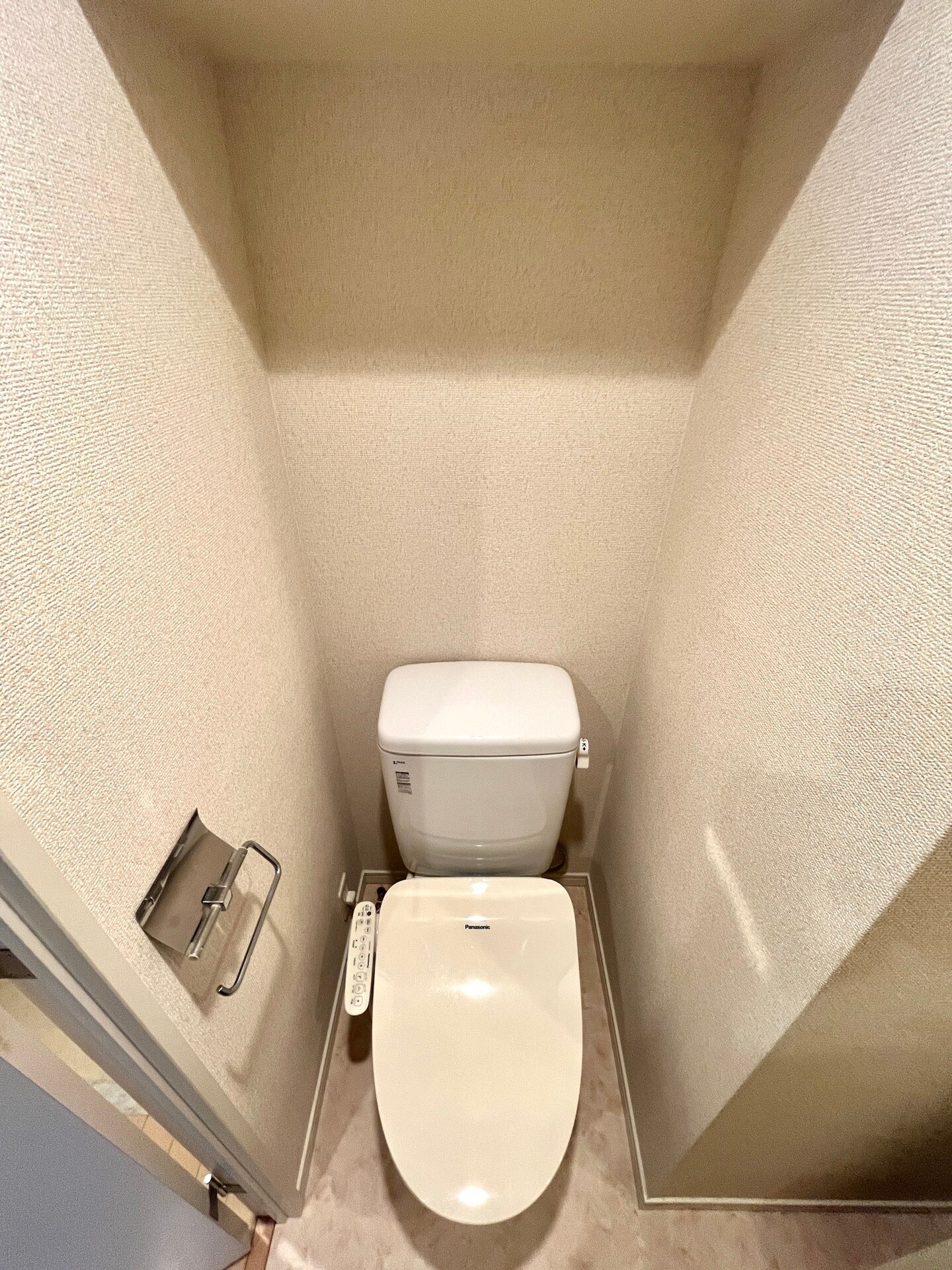 KDXレジデンス大島の物件内観写真