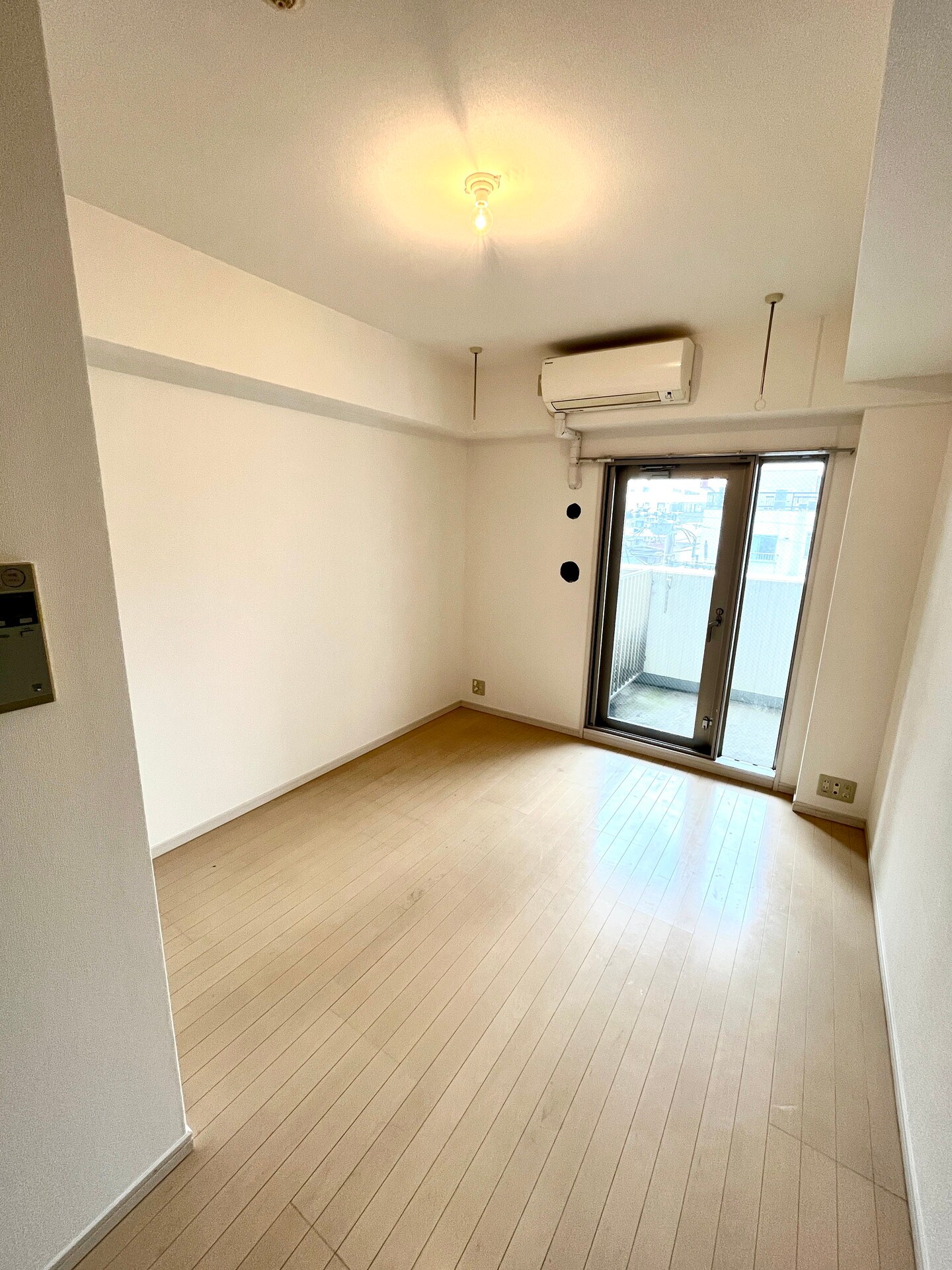 プライムアーバン錦糸公園の物件内観写真