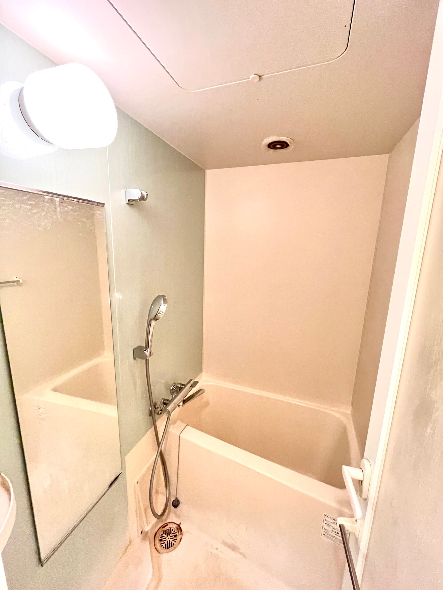 プライムアーバン錦糸公園の物件内観写真