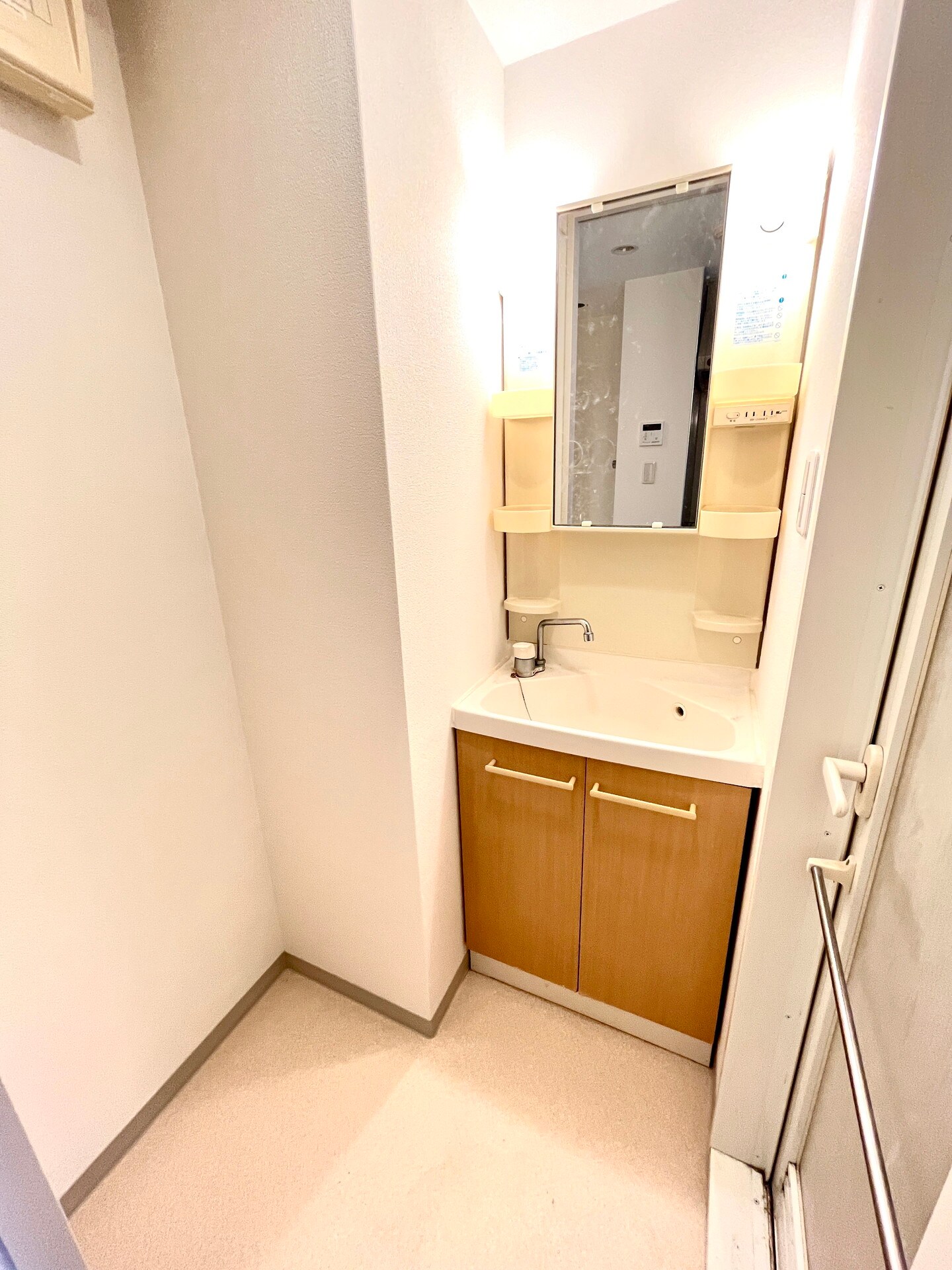 プライムアーバン錦糸公園の物件内観写真