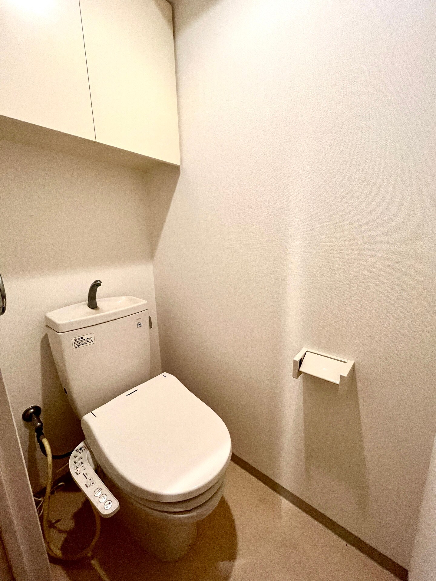 プライムアーバン錦糸公園の物件内観写真