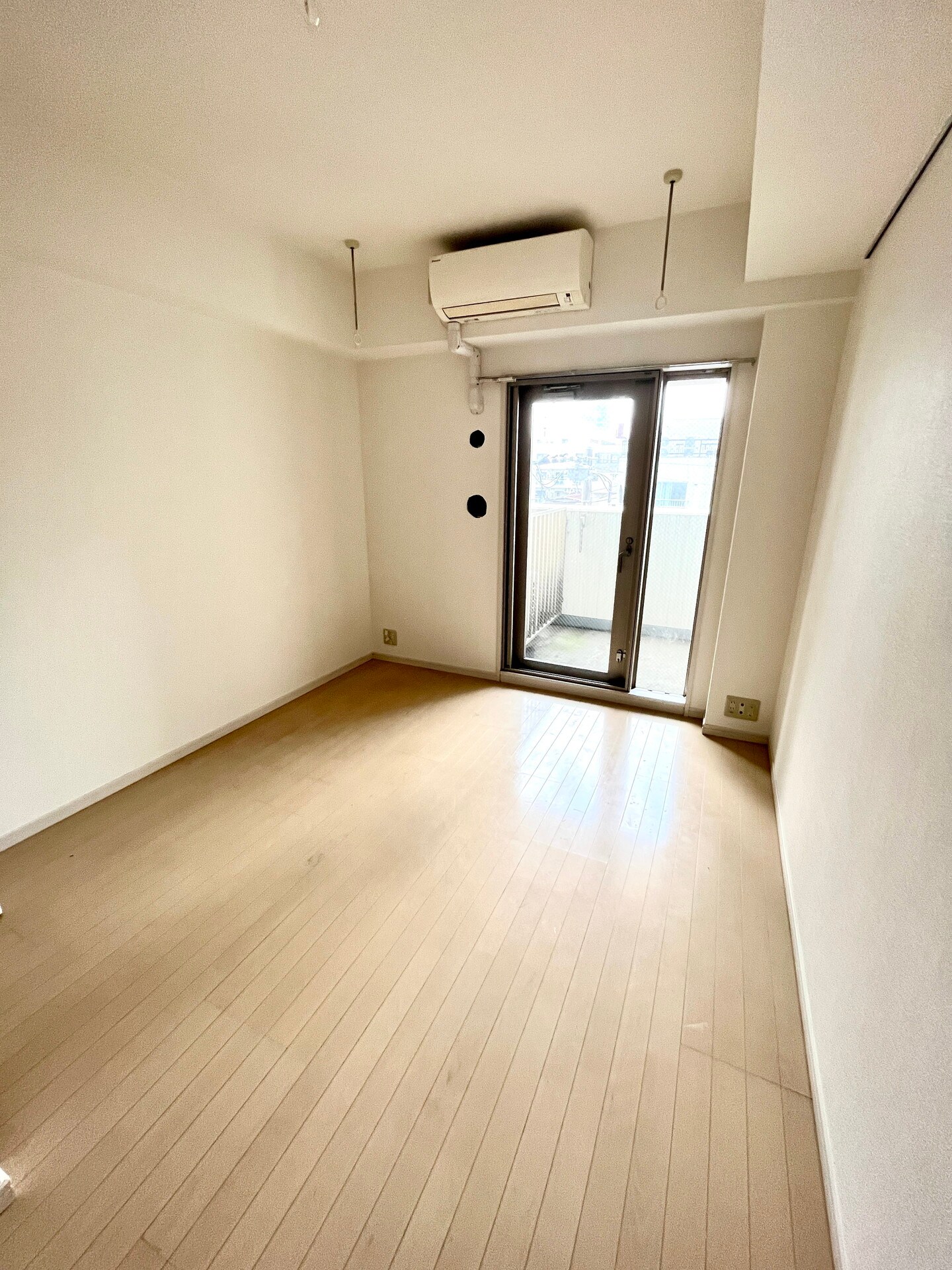 プライムアーバン錦糸公園の物件内観写真