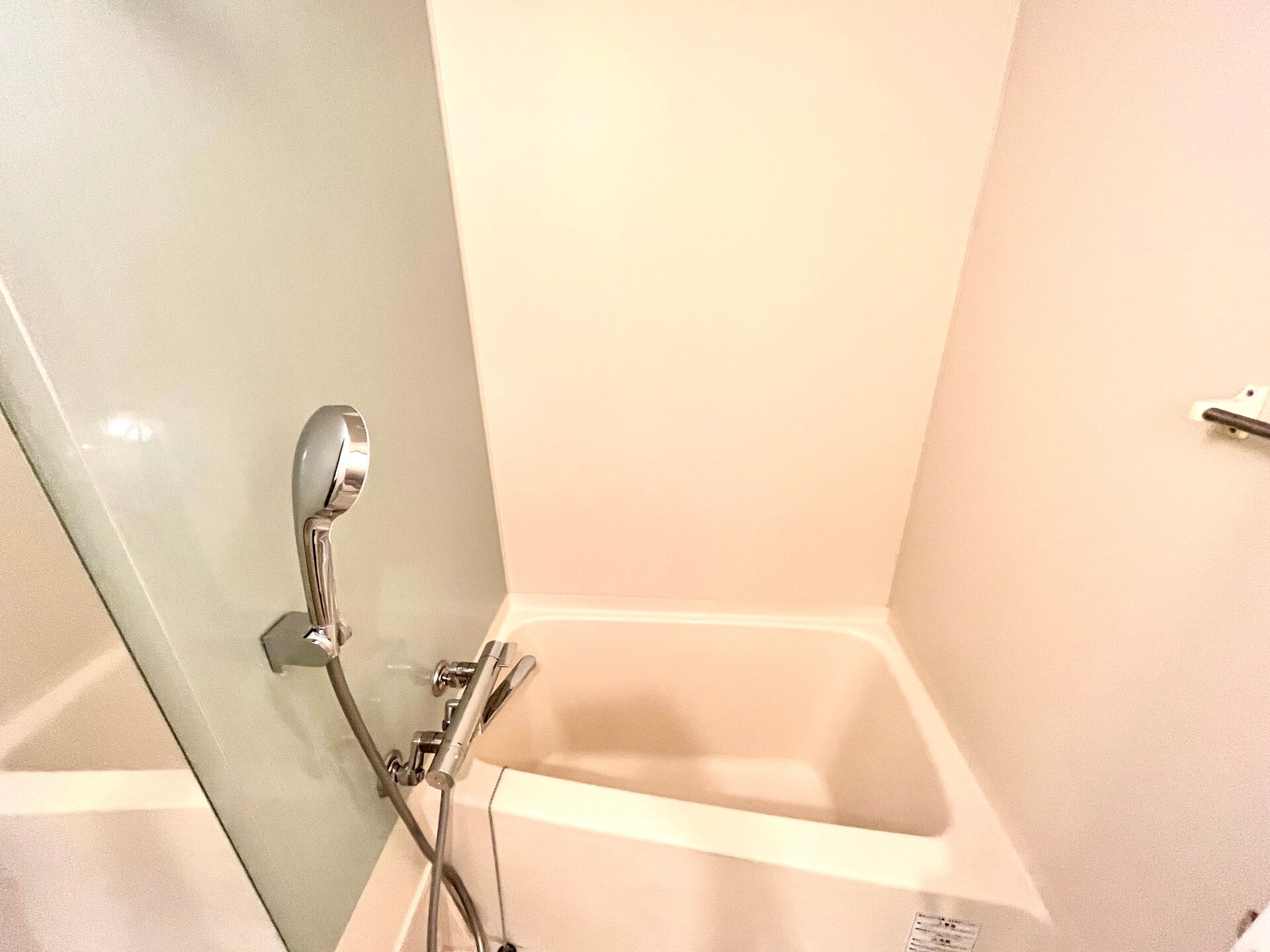 プライムアーバン錦糸公園の物件内観写真