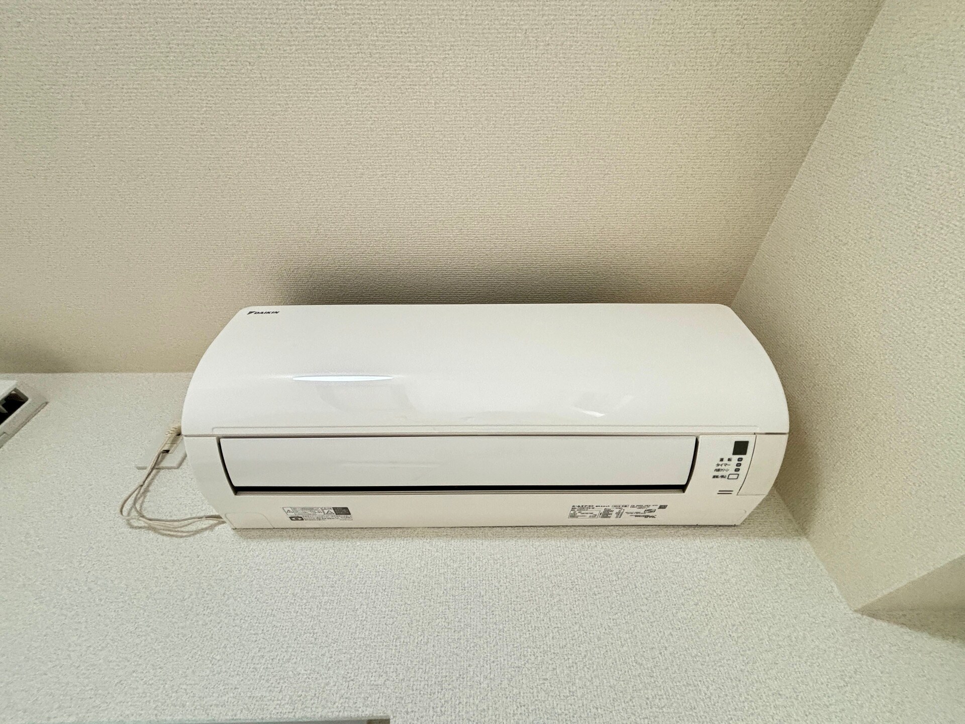 ステーションフロント両国(旧:フォレシティ両国)の物件内観写真